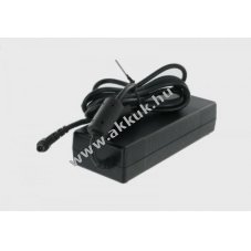 Sony Vaio PCG-FRV laptop t�pegys�g (nem eredeti) 19,5V 120W