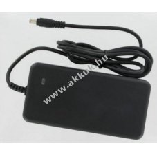 Sony Vaio PCG-K sorozat/PCG-GRT280 laptop t�pegys�g 19,5V 7,7A (nem eredeti)