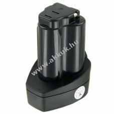 Nem eredeti laptop t�pegys�g Sony Vaio VPC-W 19V 2A