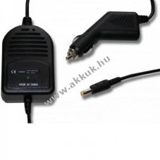 Sony PRS-505 eBook olvas� h�l�zati adapter 5V2A (nem eredeti)