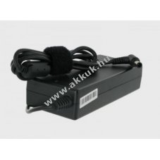 Sony Vaio VGN-NW laptop h�l�zati adapter 19V 90W (nem eredeti)