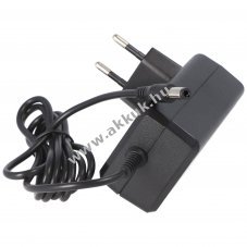 H�l�zati adapter Targa Traveller 1016 p�talkatr�sz