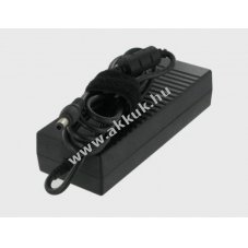 Toshiba Satellite P10 nem eredeti laptop t�pegys�g 19V 120W