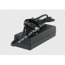 Laptop t�pegys�g Toshiba Tecra 750/780 (nem eredeti) 15V5A