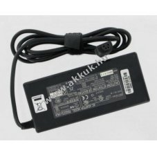 Nem eredeti laptop t�pegys�g Toshiba Qosmio G20 15V 8A