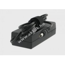 Toshiba Satellite 4300 laptop t�pegys�g 15V 4A (nem eredeti)