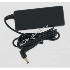 Toshiba NB200 h�l�zati adapter 19V 1,58A (nem eredeti)