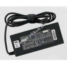 Laptop t�pegys�g Toshiba Qosmio G20X (nem eredeti) 15V 8A