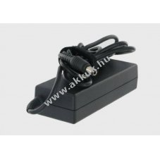 Toshiba Tecra M11 laptop t�pegys�g (nem eredeti) 15V 5A