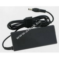 H�l�zati adapter Xeron Sonic Pro 700PX3 (nem eredeti) 20V 90W