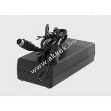 T�pegys�g Xeron Sonic Pro 800MX (nem eredeti) 19V 150W