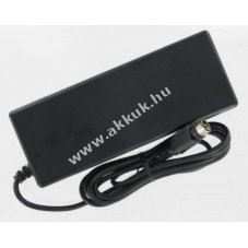 Yakumo Q5M/XD/MXD laptop t�pegys�g (nem eredeti) 19,0V 120W