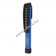 Ring Automotive Pocket Light zsebl�mpa 8 LED