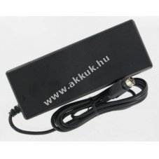 Vobis Highscreen B750 laptop t�lt� (nem eredeti) 19,0V 120W