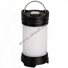 Laptop t�pegys�g VOBIS Highscreen Highpaq Basic I 19V (nem eredeti)