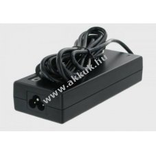 Laptop t�pegys�g Kapok 1100AT/1200AT/1300AT (nem eredeti)