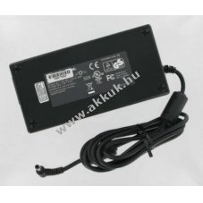 Alienware Aurora m9700 h�l�zati adapter 20V 9,5A (nem eredeti)