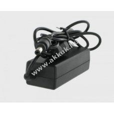 T�pegys�g Terra Mobile 10GO 20V 2A (nem eredeti)