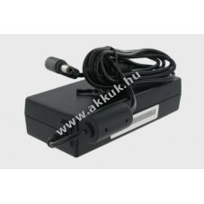 Laptop h�l�zati adapter Terra Mobile 1545 (nem eredeti) 19V 90W