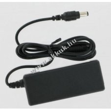 Nem eredeti laptop t�pegys�g Packard Bell Dot S Red 19V 1,58A