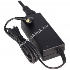 Laptop h�l�zati adapter Packard Bell EasyNote TS11SB 19V 65W (nem eredeti)