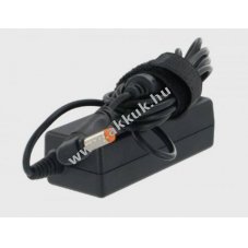 Notebook t�pegys�g Packard Bell DOT SPT (nem eredeti) 19V2,1A