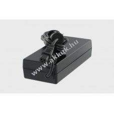 Laptop t�pegys�g ECS-Elitegroup A980 (nem eredeti) 19V 90W