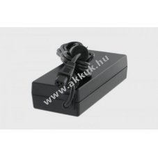 Notebook t�pegys�g ECS-Elitegroup A928/A929 19V, 90W (nem eredeti)