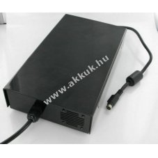 Notebook t�pegys�g ECS Ez-Buddie (nem eredeti) 12V 200W