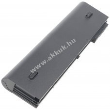 Helyettes�t� akku HP EliteBook 2170p 11,1V 3700mAh Li-Ion