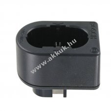 BOSCH t�lt�adapter APT csatlakoz�r�l r�gebbi csatlakoz�kra