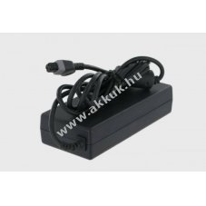 Laptop t�pegys�g VideoSeven H17PS/L17PS/E17PS 19V 90W (nem eredeti)