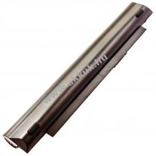 Helyettes�t� akku Dell Inspiron 13Z 11,1V 4400mAh Li-ion