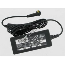 H�l�zati adapter Quanta Q10air+ 12V 3A (nem eredeti)
