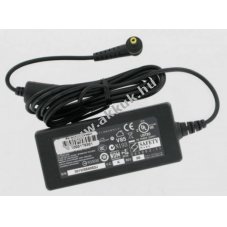 H�l�zati adapter Quanta WB1 (nem eredeti) 12V 3A