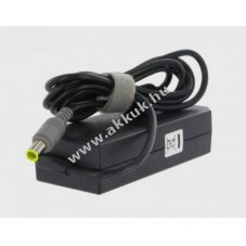 T�pegys�g Lenovo ThinkPad L410 (nem eredeti) 20V 90W