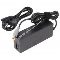 Nem eredeti Lenovo IdeaPad Y510 h�l�zati adapter 20V 4,5A 90W