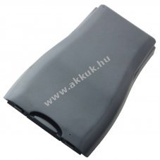 Helyettes�t� akku Cisco CP-7920 CP-7920-FC-K9 CP-7920G 74-2901-01 mobiltelefon