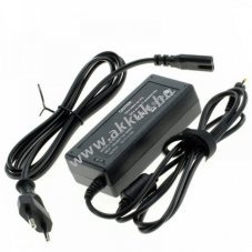 H�l�zati adapter Samsung Chromebook XE303C12 12V 3,3A 40W 2,5mmx0,7mm