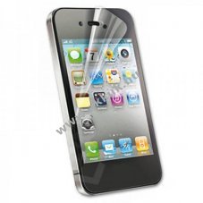 K�perny�v�d� f�lia iPhone 5 el�ls� �s h�tlapra