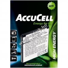 Helyettes�t� akku Garmin-Asus N�vifone A50 Li-ion