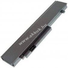 Helyettes�t� akku Samsung Q10 Q20 Q25 SSB-760 SSB-Q10 Li-ion