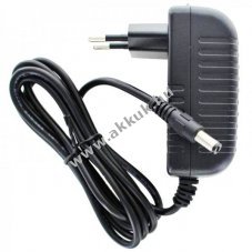 H�l�zati adapter 12V 2,0A 100-240V 5,5x2,5mm kompatibilis AVM FritzBox 2030, Bose SoundLink Mini