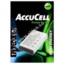 Helyettes�t� akku Magellan 28050452TSLG 3,7V 1300-1400mAh GPS �s navig�ci� Li-ion