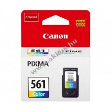 Canon Druckkopf CL-561 8,3ml color