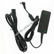 T�pegys�g A1 Netbook Q10air+ ut�ngy�rtott 12V 3A (nem eredeti)