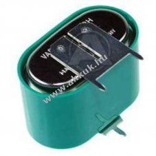 Varta 3/V150H 3,6V 150mAh ipari gombakku NiMH