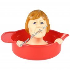 Angie Angela citrompr�s kultikus diz�jn