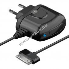 Helyettes�t� akku Universal t�lt� Samsung Galaxy Tab NiMH