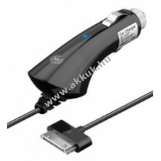 Helyettes�t� akku Universal 12V �s 24V aut�s t�lt� Samsung Galaxy Tab Li-ion